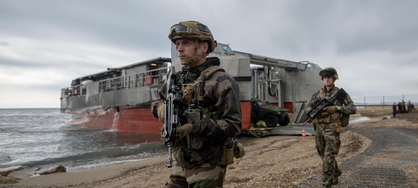 armée-de-terre-recrute-Spahis-2