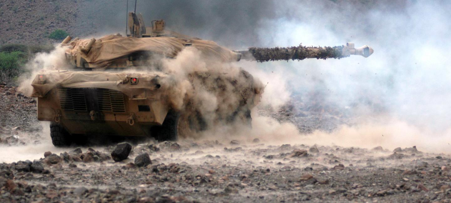 armée-de-terre-recrute-RIMA-2