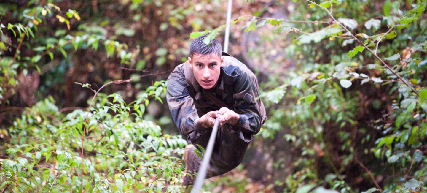 armée-de-terre-recrute-rhp-1