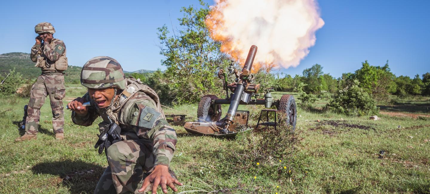 armée-de-terre-recrute-RA-1