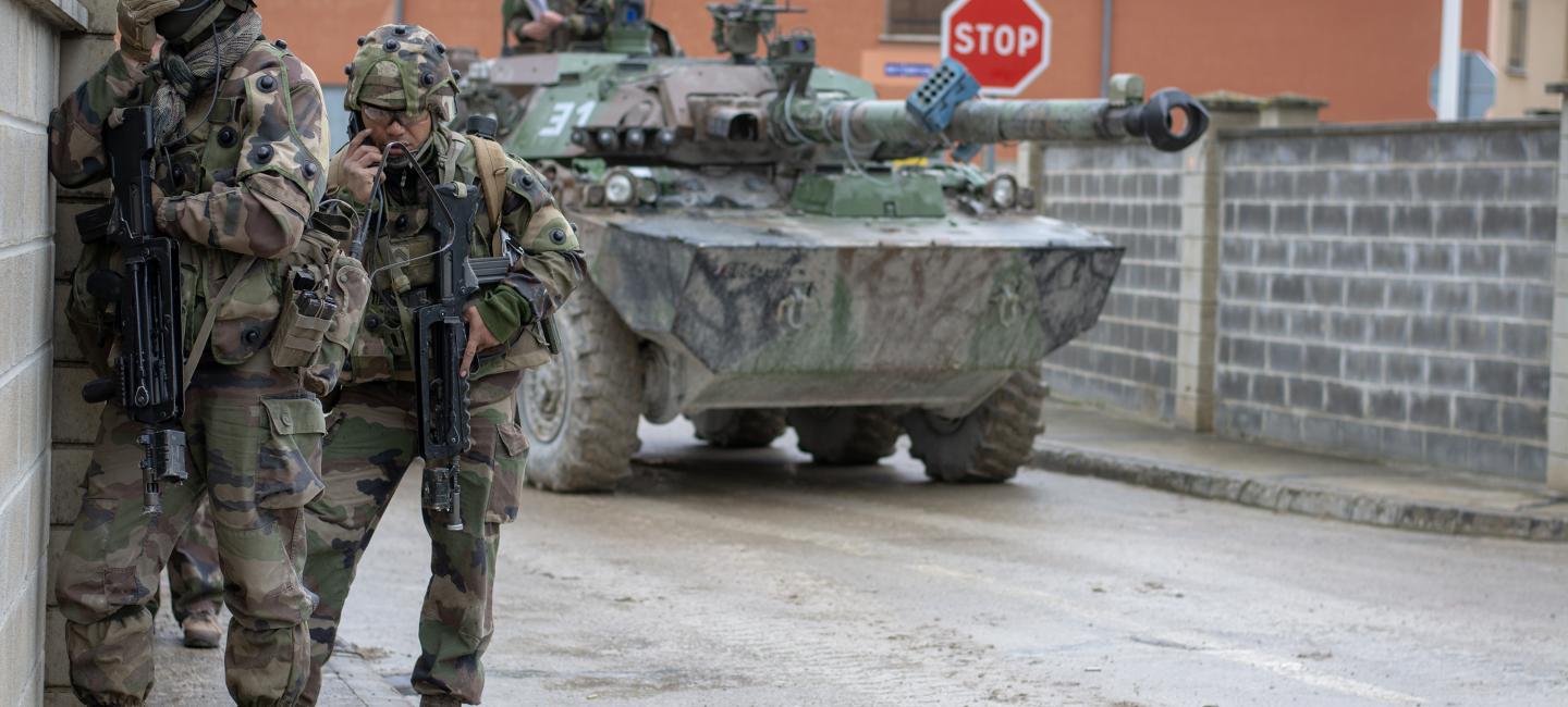 armée-de-terre-recrute-Spahis-1