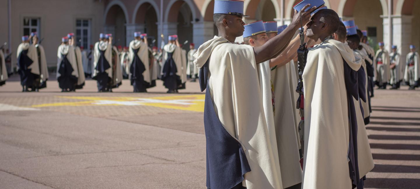 armée-de-terre-recrute-Spahis-3