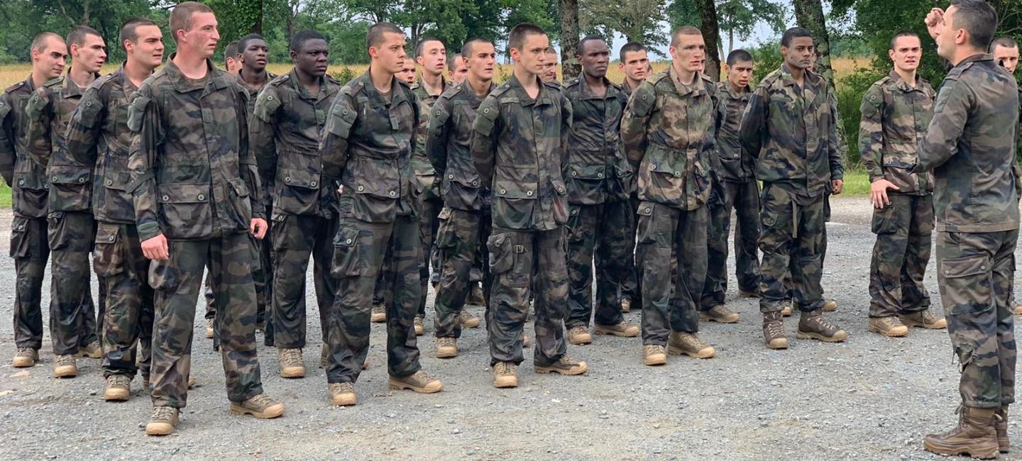armee-de-terre-1-RCIM-3