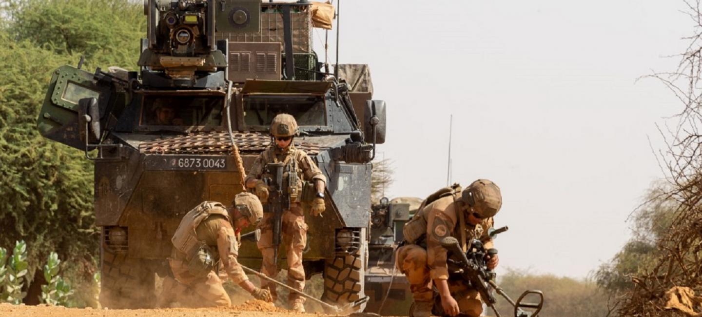 Armee-de-terre-3-RG-1