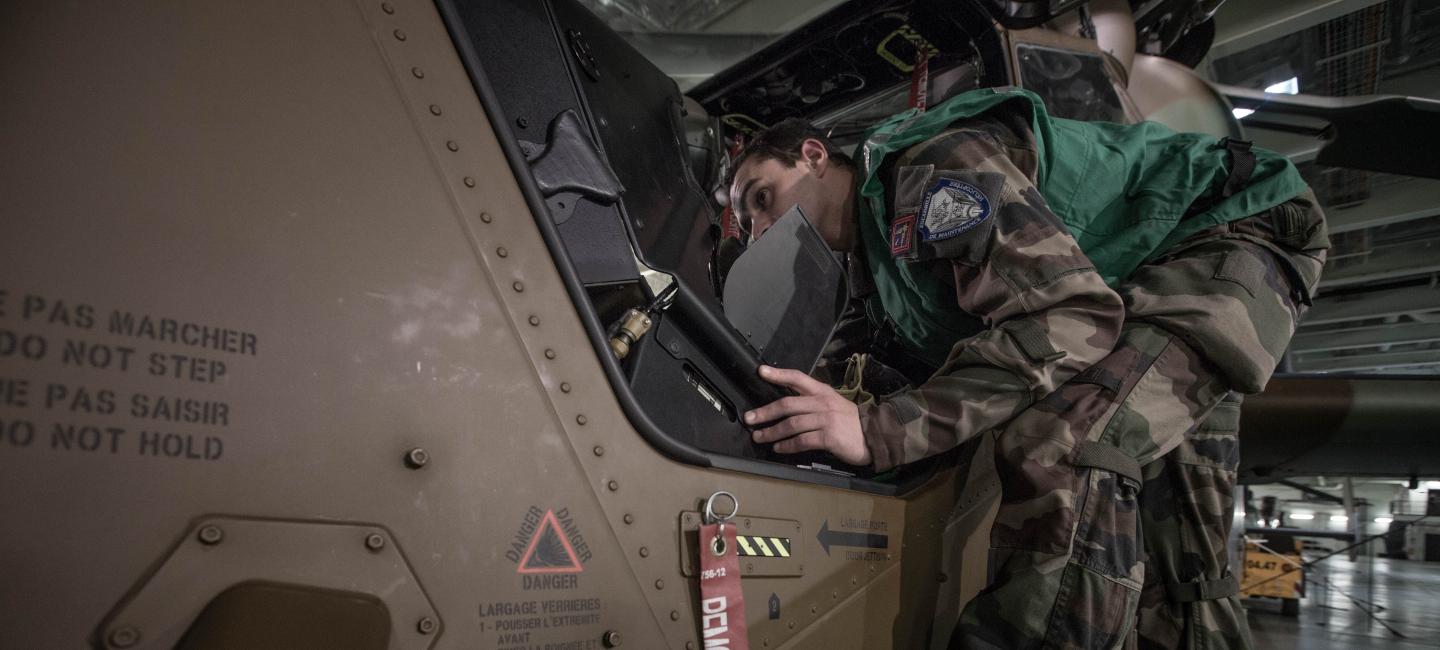 Armee-de-terre-1-RHC-1