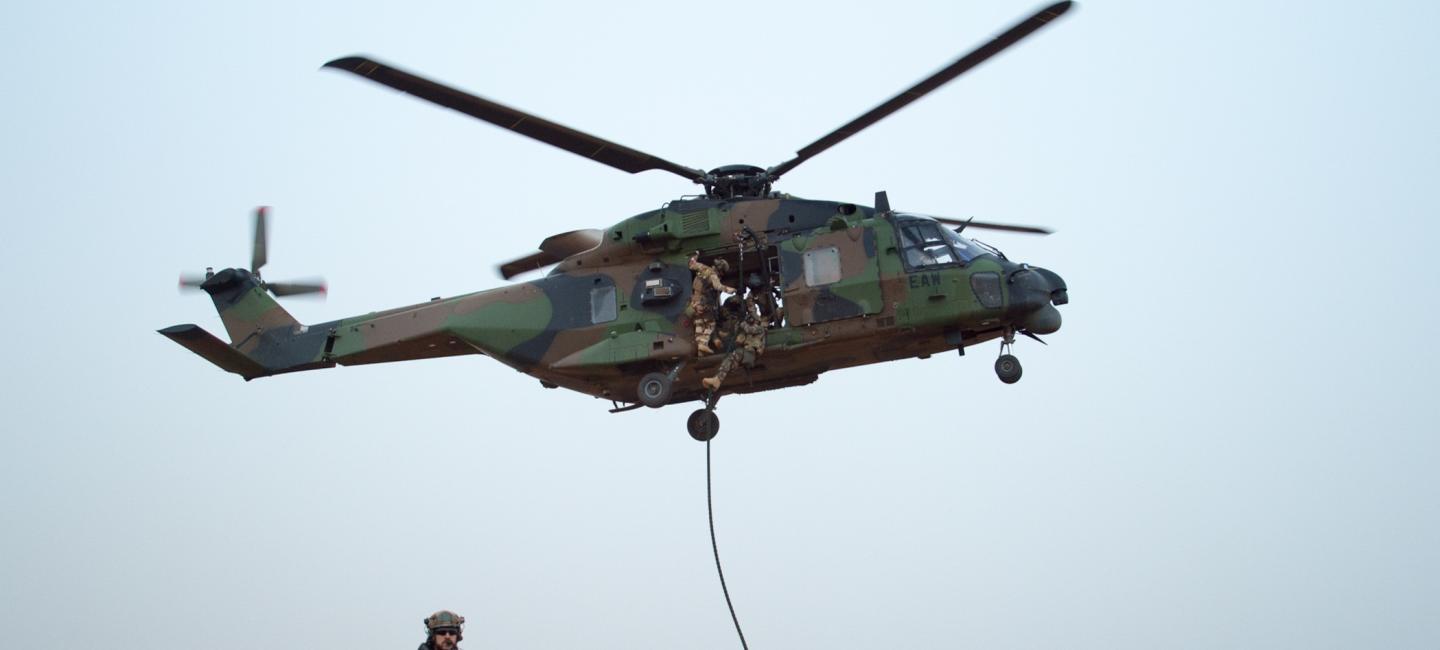 Armee-de-terre-1-RHC-3