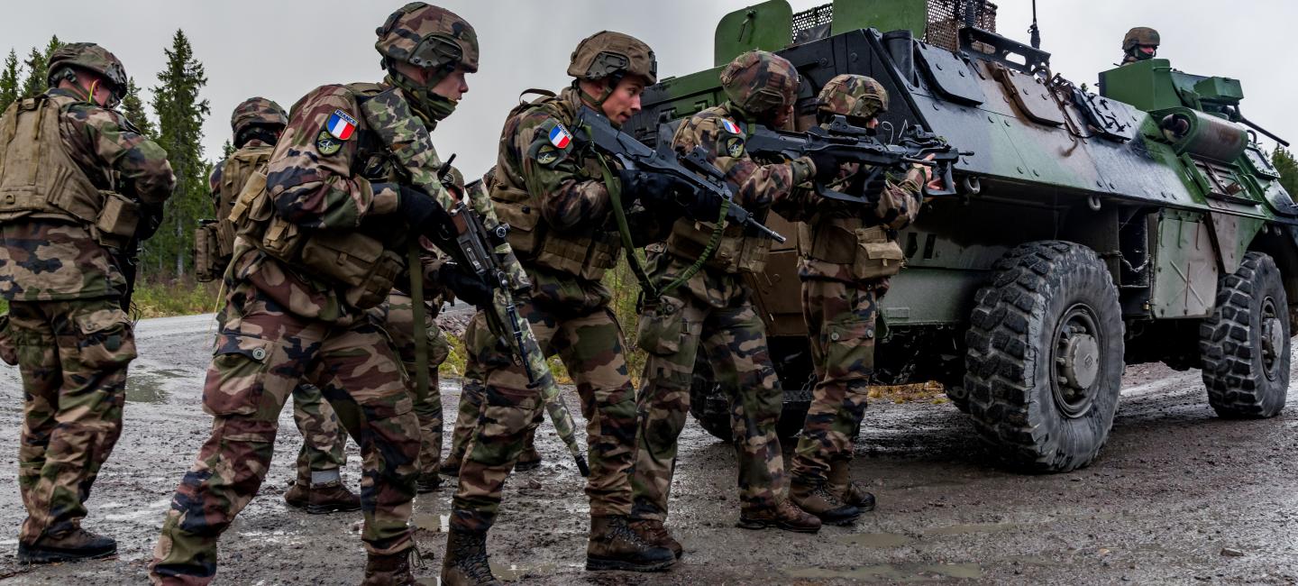 Armee-de-terre-3-RIMa-1