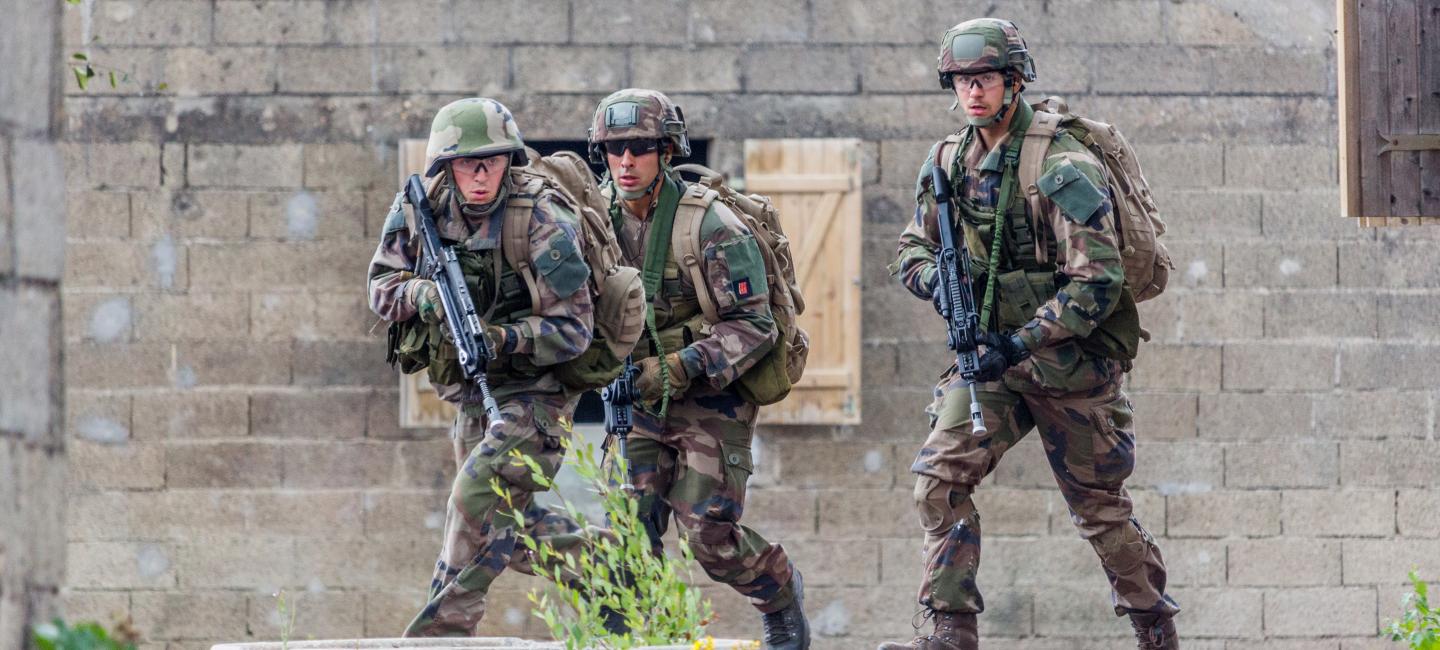 Armee-de-terre-3-RIMa-2