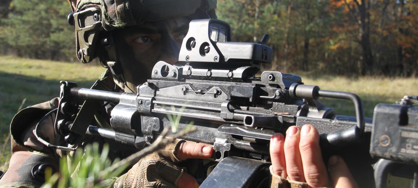 Armee-de-terre-3-RIMa-3