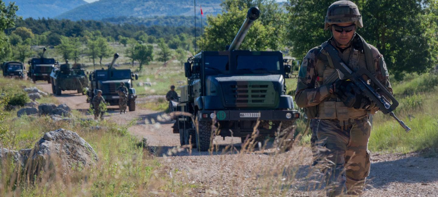 armee-de-terre-68-raa-2