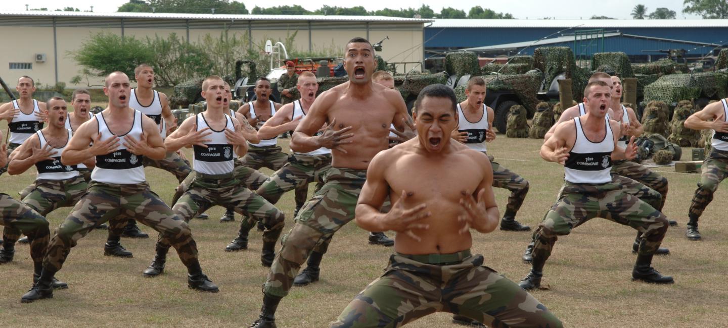 Armee-de-terre-8-RPIM-1
