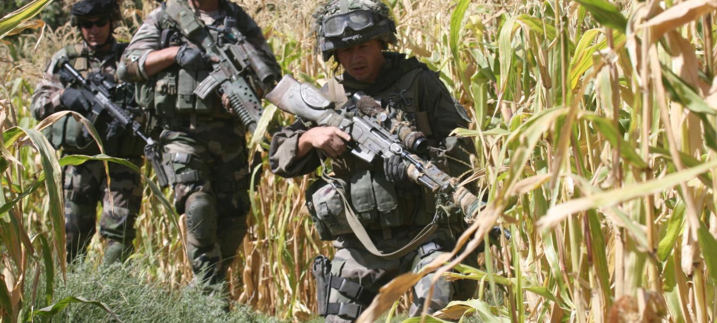 Armee-de-terre-8-RPIM-3
