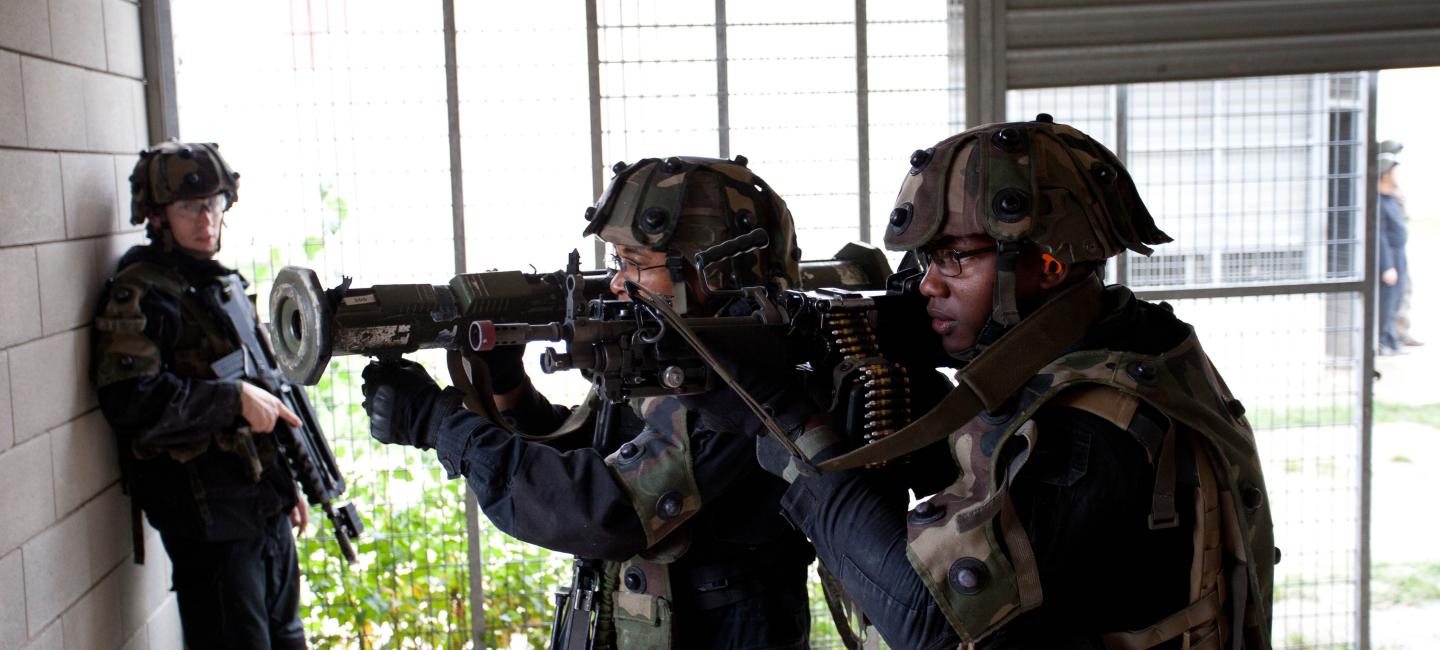 Armee-de-terre-94-RI-CENZUB-3