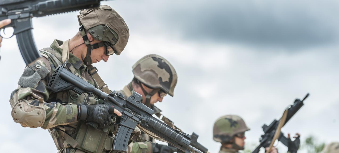 armee-de-terre-formation-initiale-entrainement-tir