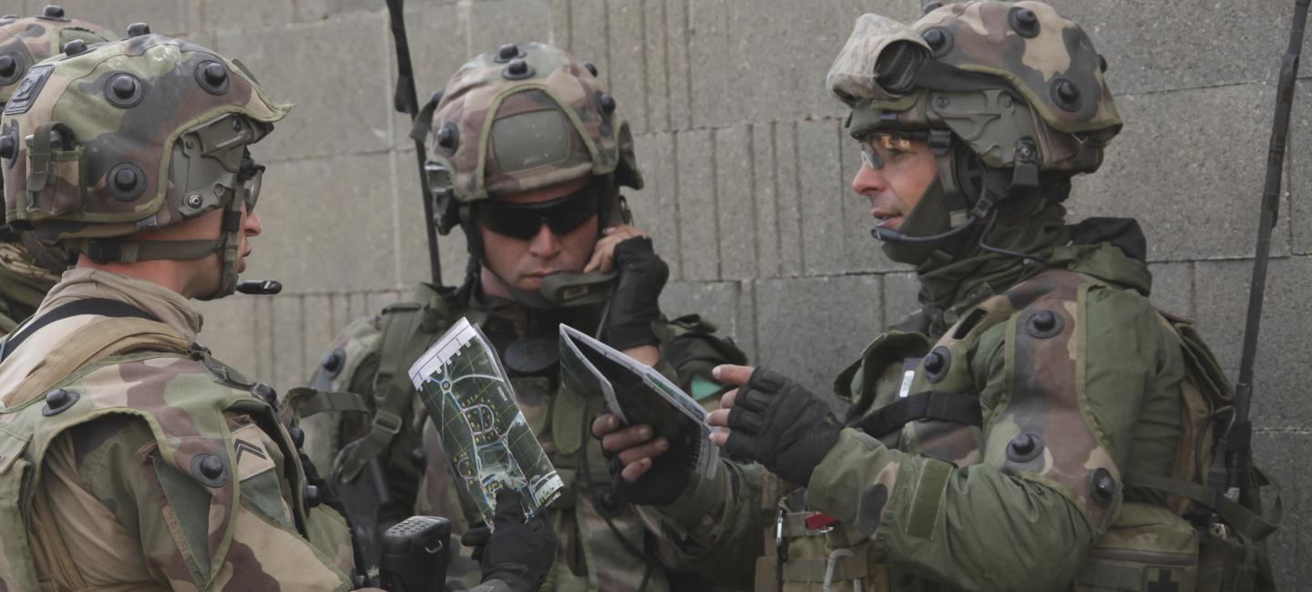 Armee-de-terre-94-RI-CENZUB-1