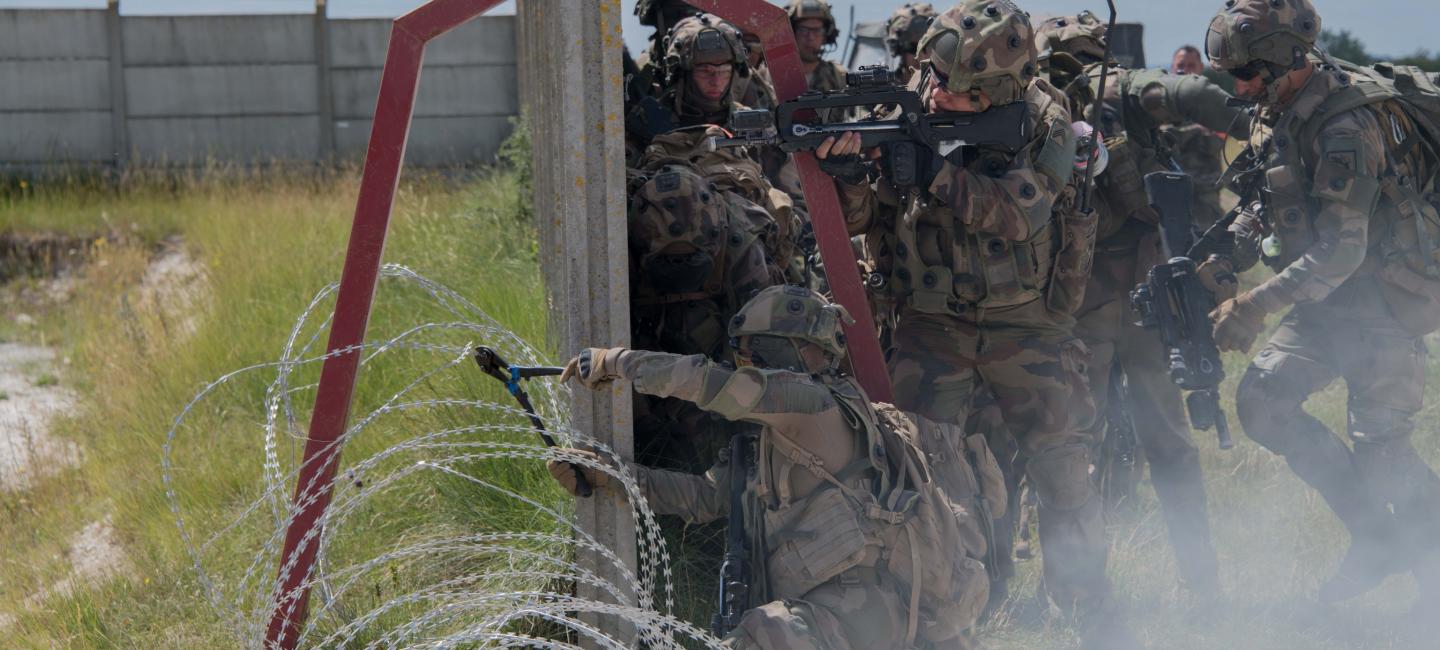 Armee-de-terre-94-RI-CENZUB-2