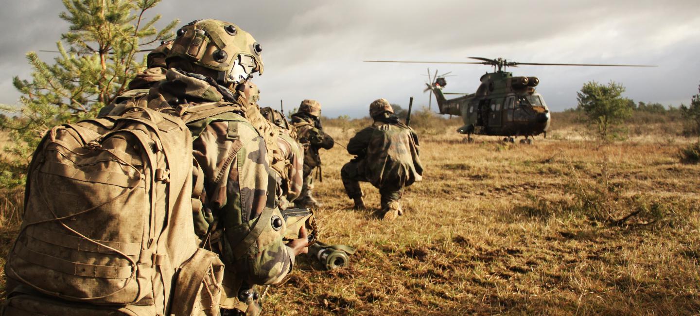 armee-de-terre-1-RMT-1