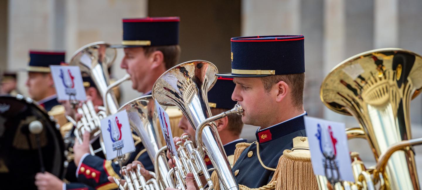 instrumentiste-evat-1