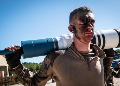 armée-de-terre-recrute-rch-1