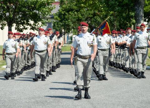 Armee-de-terre-14-RISPL-1