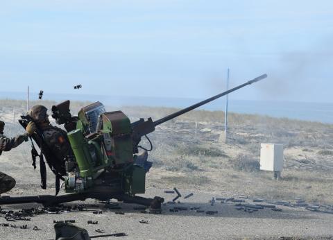 armée-de-terre-recrute-ga-2