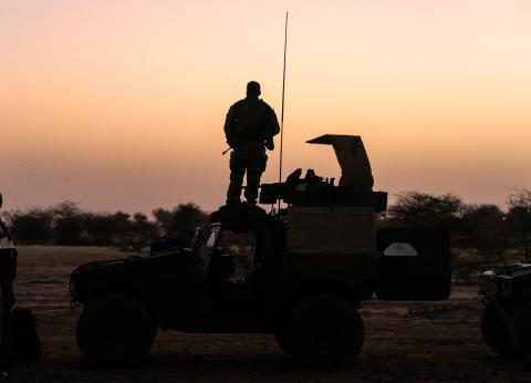 armée-de-terre-recrute-RIMA-1