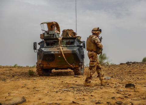 armée-de-terre-recrute-GG-1