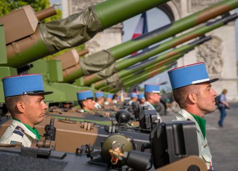 armée-de-terre-recrute-rc-1