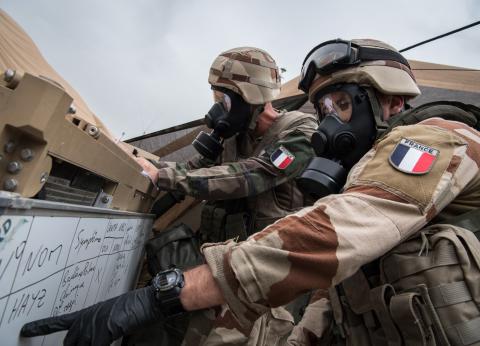 armée-de-terre-recrute-RD-1