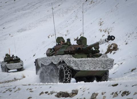 armée-de-terre-recrute-rch-1