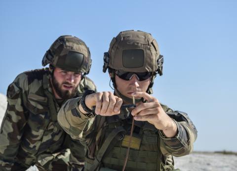 armee-de-terre-19_RG_1