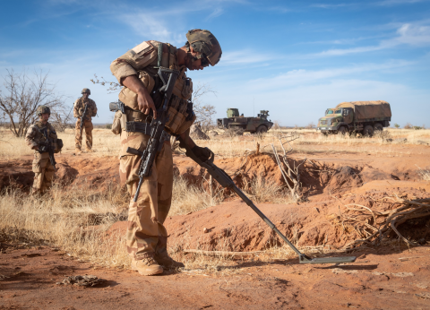 armee-de-terre-3_rg_1
