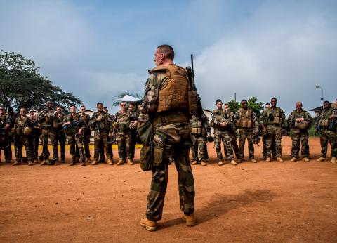 armee-de-terre-503_rt_1