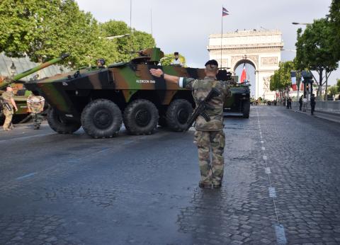 armee-de-terre-511_rt_3