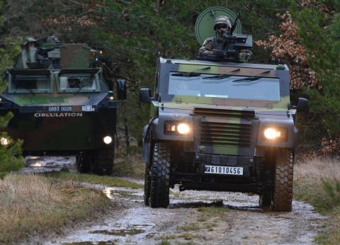 armee-de-terre-516_rt_1
