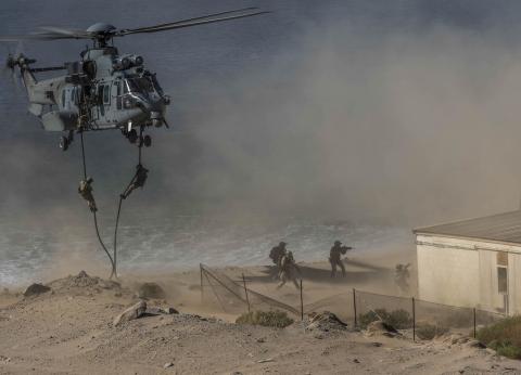 armee-de-terre_4_rhfs_1