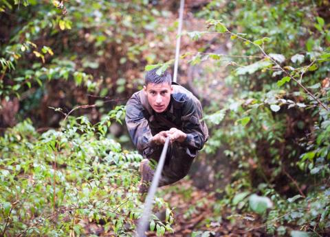 armée-de-terre-recrute-rhp-1