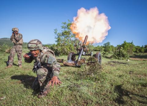 armée-de-terre-recrute-RA-1