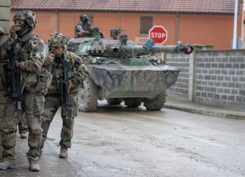 armée-de-terre-recrute-Spahis-1