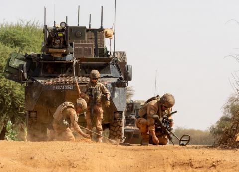 Armee-de-terre-3-RG-1