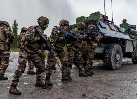 Armee-de-terre-3-RIMa-1